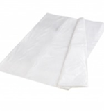 FOGLI IN CARTENE CM. 25 X 37 A MAZZETTA LISCIO       